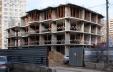 фото ЖК "на ул. Льва Толстого" Люберцы - 17