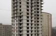 фото ЖК "на ул. Льва Толстого" Люберцы - 6