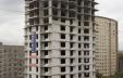 фото ЖК "на ул. Льва Толстого" Люберцы - 9