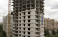 фото ЖК "на ул. Льва Толстого" Люберцы - 12