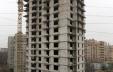 фото ЖК "на ул. Льва Толстого" Люберцы - 4