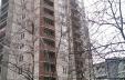 фото ЖК "на ул. Льва Толстого" Люберцы - 3